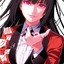 Yumeko