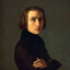 Franz Liszt