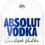 ABSOLUT VODKA