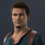 Nathan Drake