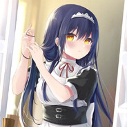 此心吾与白鸥萌