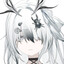Miru Magochi