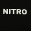 NIITROOO