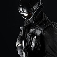 TANO - steam id 76561198009875867