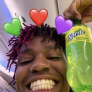 她说戴了不算给