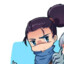 Yasuo