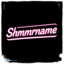 shmmrname