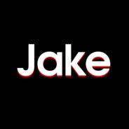 Jake