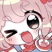 你先别急等会有你急的