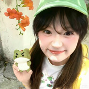 菠萝小乐