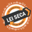 LEISECA51