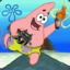 Patrick