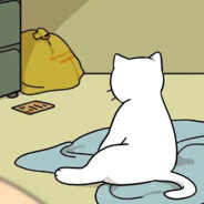 香蕉麻辣兔子头