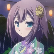 Hideyoshi