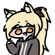 本子不牛我不看