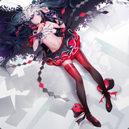 Newcomerrrr's Big Dick