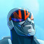 Avatar of Digee The Head