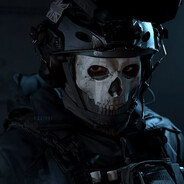 doom slayer