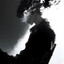 Onyx's avatar