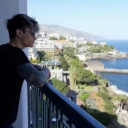 我还不配住在翻斗花园