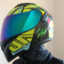 ARDA_XEA