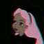 𝖋𝖗𝖆𝖙𝖙𝖆