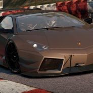 棋差一招.巨魔蘸酱