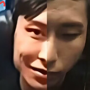 AG超玩会梦之泪伤