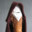 Obi-Wan Cannoli's avatar