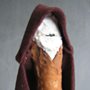 Obi-Wan Cannoli