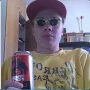 Moro vaa - steam id 76561197961860695