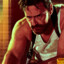 Max Payne