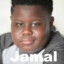 JAMAL