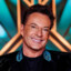 Gerard Joling