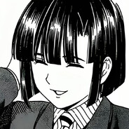 别在我面里加醋