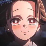 ❤️我爱林志凌❤