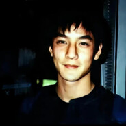 你狗我我就狗死你