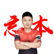 比奇堡突破手蟹老板