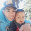 ELBRIANN-