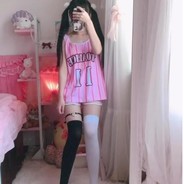 队友被抓，边笑边刷