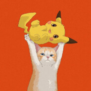 我要敲锣打鼓地明面和你打