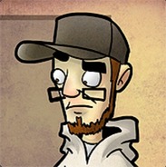 Have VAC not have Skill