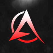 SW1FTLY - steam id 76561198322035553