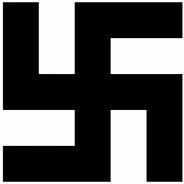 ЧЕБУРАШКА