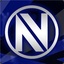 Happy# Team EnVyUs