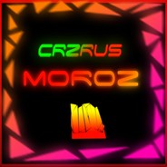 mOROZ avatar
