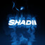Shadii