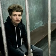 люся чеботина