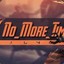 No_More_Time