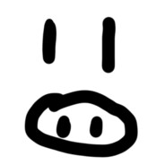 Pig～